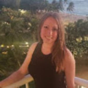 Meet your Posher, Bridget